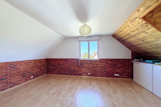 achat maison st-jean-les-deux-jumeaux 77660
