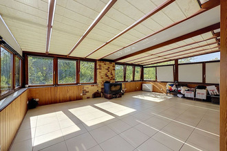 achat maison st-jean-les-deux-jumeaux 77660