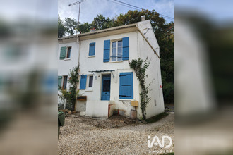 achat maison st-jean-les-deux-jumeaux 77660
