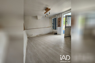 achat maison st-jean-les-deux-jumeaux 77660