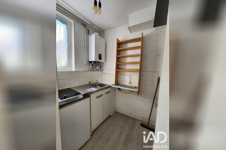 achat maison st-jean-les-deux-jumeaux 77660