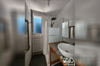 achat maison st-jean-les-deux-jumeaux 77660