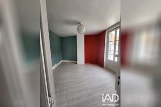 achat maison st-jean-les-deux-jumeaux 77660