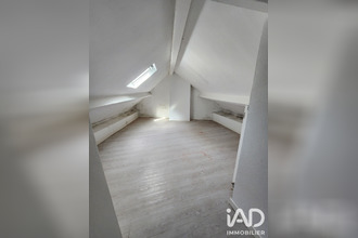 achat maison st-jean-les-deux-jumeaux 77660