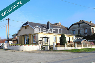 achat maison st-jean-les-longuyon 54260