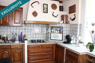 achat maison st-jean-les-longuyon 54260
