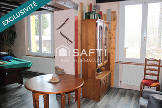 achat maison st-jean-les-longuyon 54260