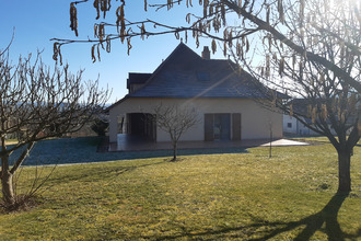 achat maison st-jean-lespinasse 46400