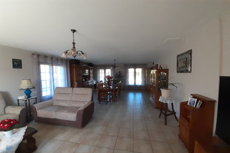 achat maison st-jean-lespinasse 46400