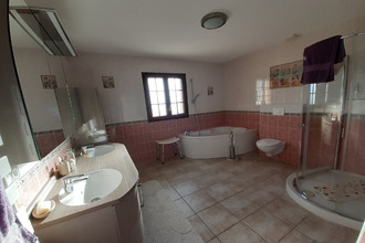 achat maison st-jean-lespinasse 46400