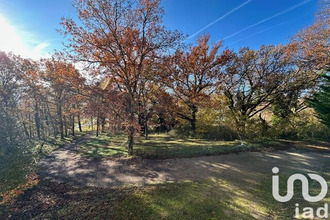 achat maison st-jean-lespinasse 46400