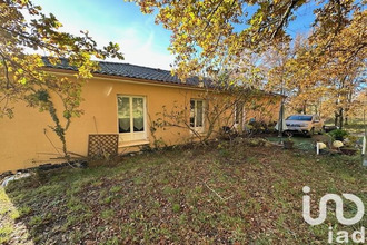 achat maison st-jean-lespinasse 46400