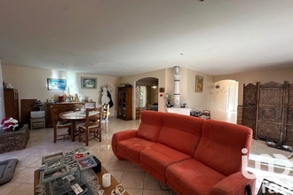 achat maison st-jean-lespinasse 46400