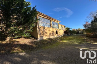 achat maison st-jean-lespinasse 46400