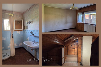 achat maison st-jean-lespinasse 46400