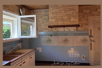 achat maison st-jean-lespinasse 46400