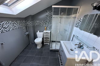 achat maison st-jean-lespinasse 46400