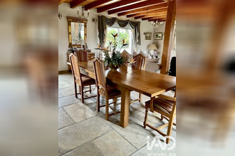 achat maison st-jean-lespinasse 46400