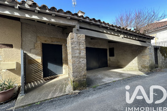 achat maison st-jean-lespinasse 46400