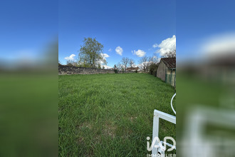 achat maison st-jean-lespinasse 46400