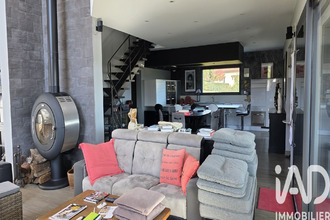 achat maison st-jean-lespinasse 46400