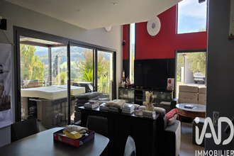 achat maison st-jean-lespinasse 46400