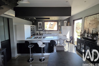 achat maison st-jean-lespinasse 46400