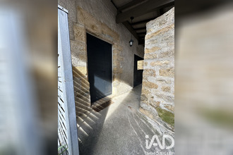 achat maison st-jean-lespinasse 46400