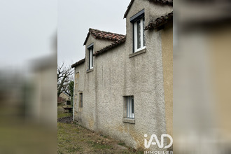 achat maison st-jean-lespinasse 46400