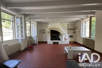 achat maison st-jean-lespinasse 46400