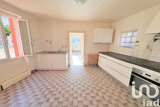 achat maison st-jean-lherm 31380