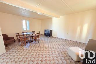 achat maison st-jean-lherm 31380