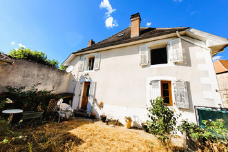achat maison st-jean-ligoure 87260