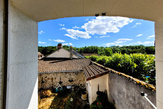 achat maison st-jean-ligoure 87260