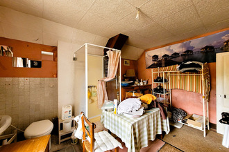 achat maison st-jean-ligoure 87260