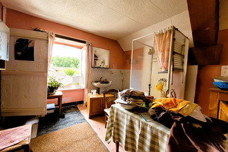 achat maison st-jean-ligoure 87260