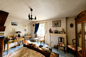 achat maison st-jean-ligoure 87260