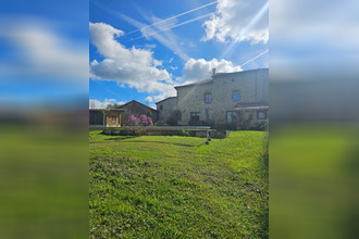 achat maison st-jean-mirabel 46270