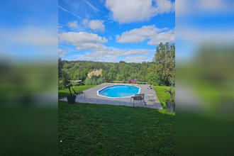 achat maison st-jean-mirabel 46270