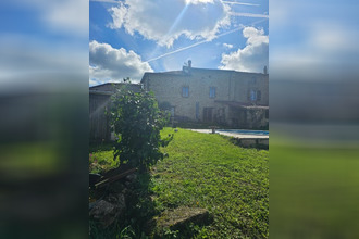 achat maison st-jean-mirabel 46270