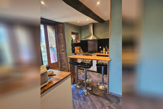 achat maison st-jean-mirabel 46270