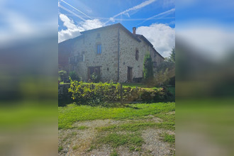 achat maison st-jean-mirabel 46270