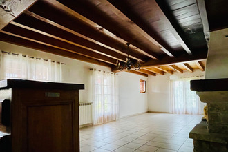 achat maison st-jean-pied-de-port 64220