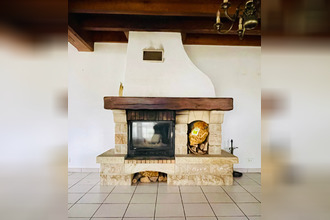 achat maison st-jean-pied-de-port 64220