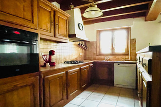 achat maison st-jean-pied-de-port 64220