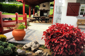 achat maison st-jean-pied-de-port 64220