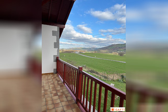 achat maison st-jean-pied-de-port 64220