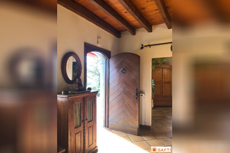 achat maison st-jean-pied-de-port 64220