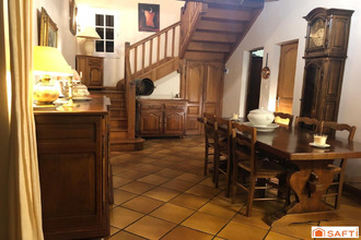 achat maison st-jean-pied-de-port 64220