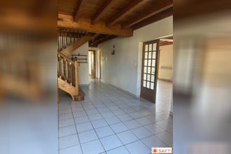 achat maison st-jean-pied-de-port 64220